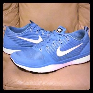 Nike Training Shoe